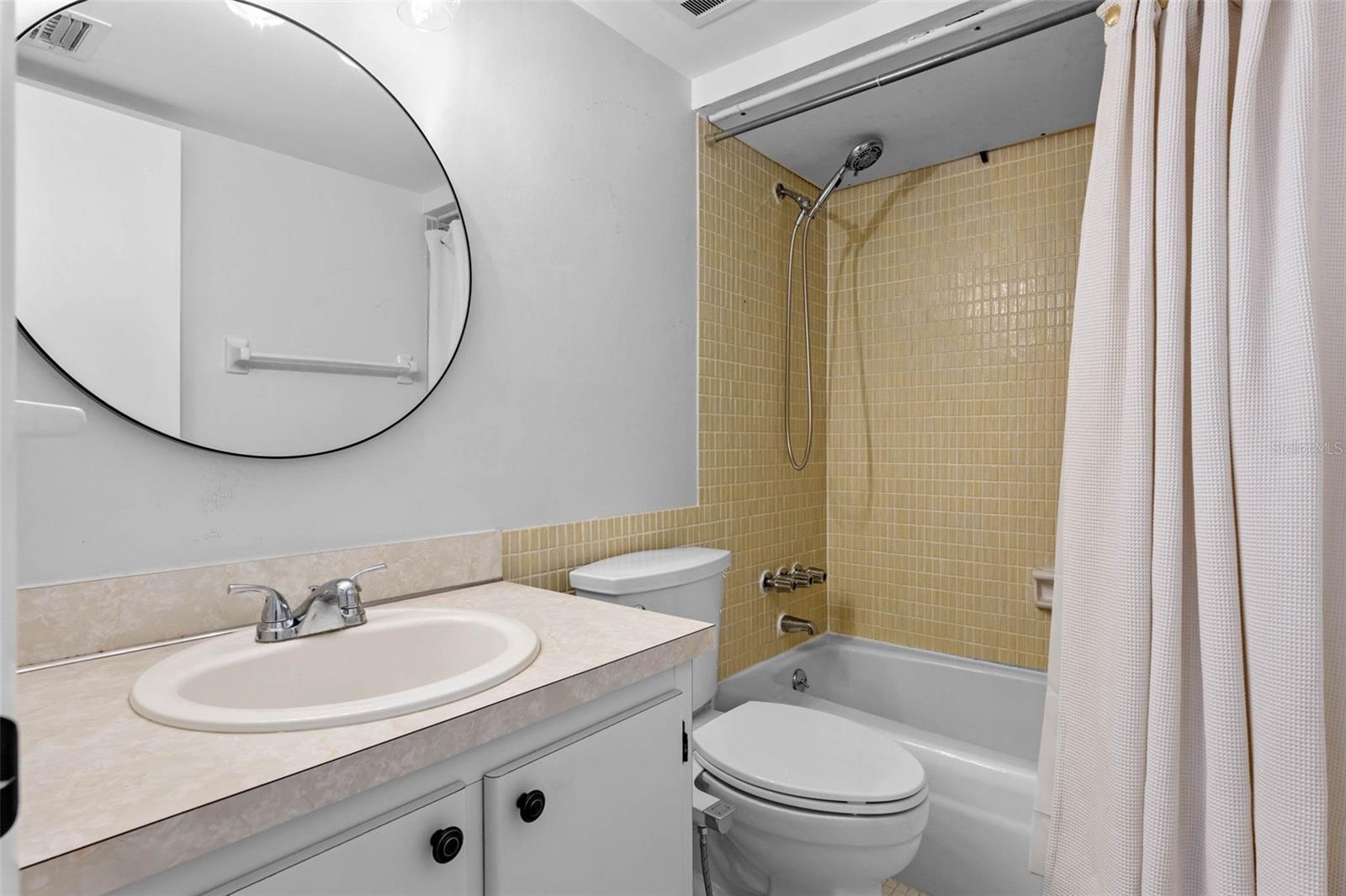 1250 S DENNING DR #111, WINTER PARK, FL, 32789