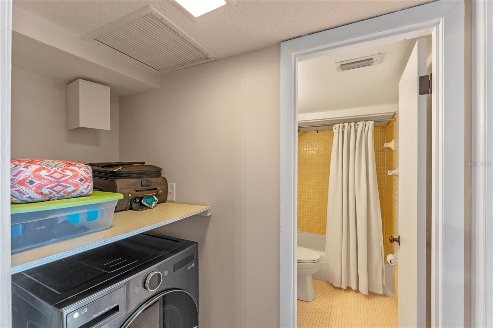 1250 S DENNING DR #111, WINTER PARK, FL, 32789