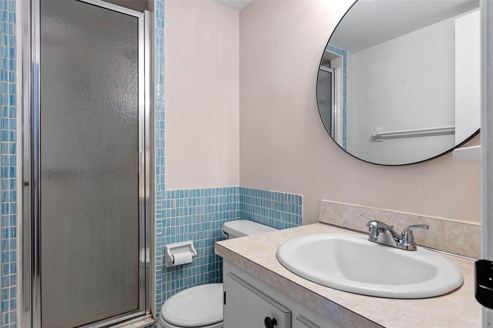 1250 S DENNING DR #111, WINTER PARK, FL, 32789