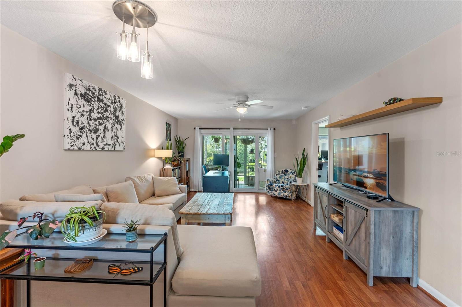 1250 S DENNING DR #111, WINTER PARK, FL, 32789