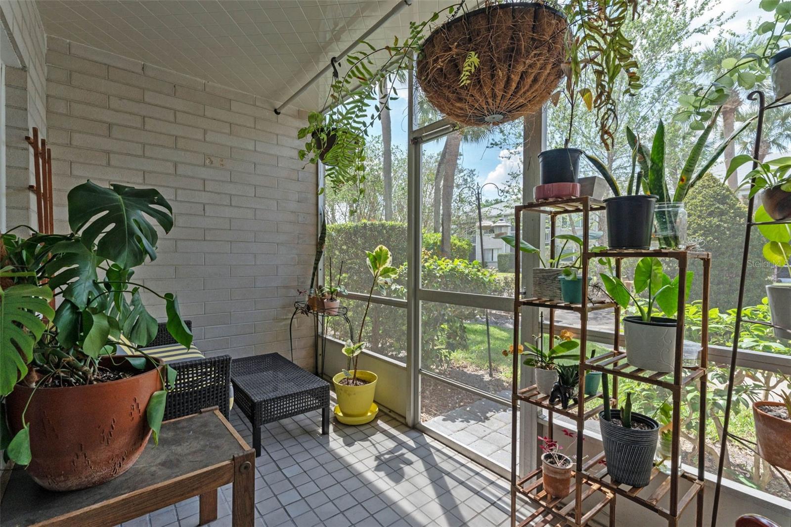 1250 S DENNING DR #111, WINTER PARK, FL, 32789