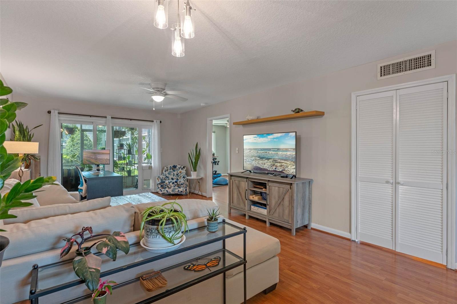 1250 S DENNING DR #111, WINTER PARK, FL, 32789