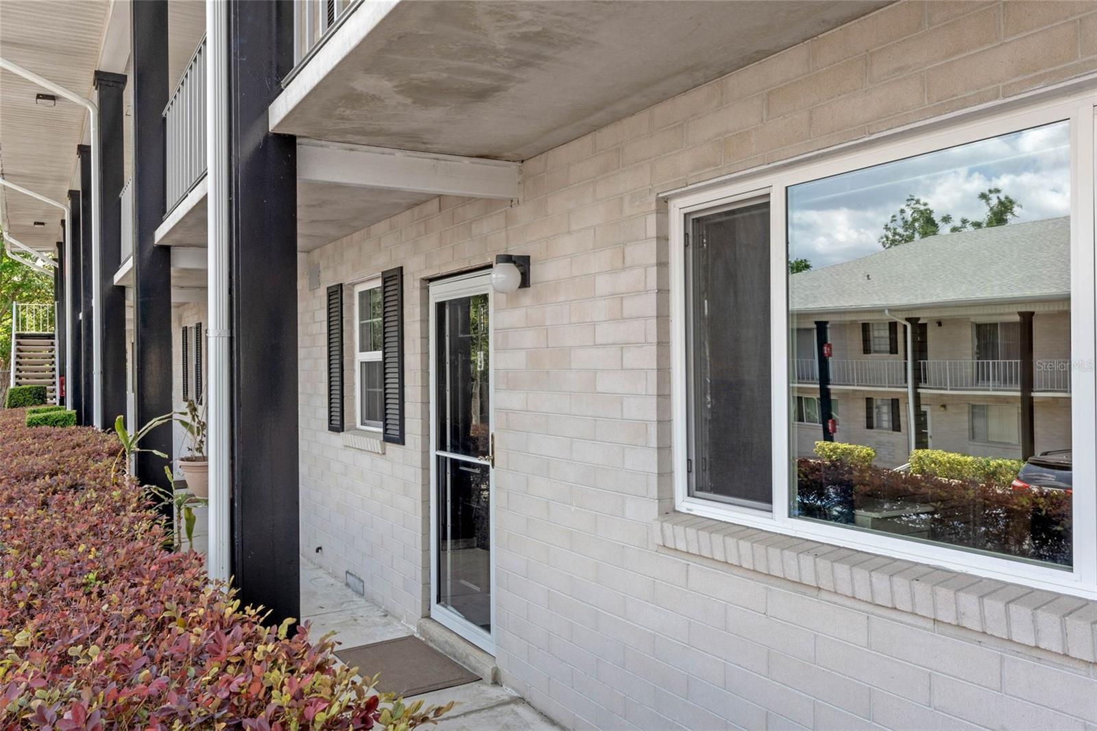 1250 S DENNING DR #111, WINTER PARK, FL, 32789