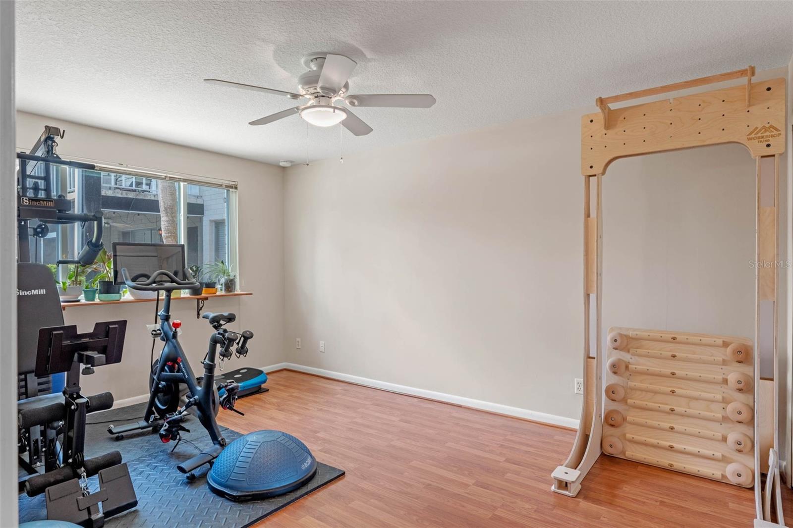 1250 S DENNING DR #111, WINTER PARK, FL, 32789