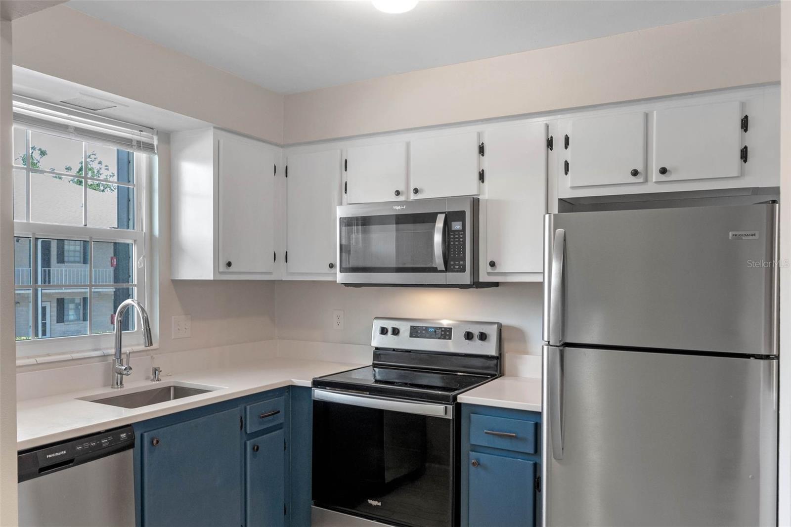 1250 S DENNING DR #111, WINTER PARK, FL, 32789