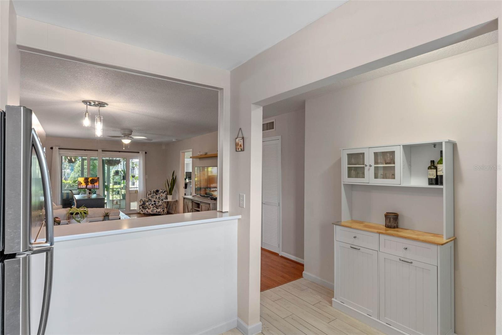 1250 S DENNING DR #111, WINTER PARK, FL, 32789