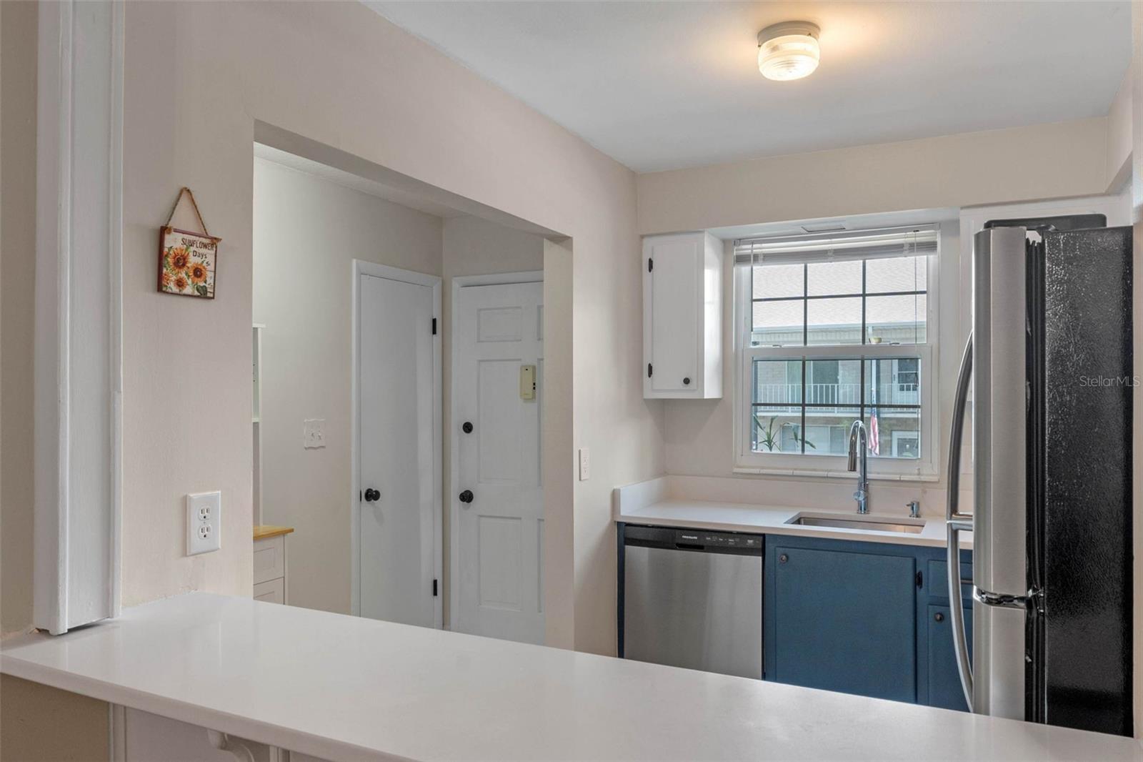 1250 S DENNING DR #111, WINTER PARK, FL, 32789