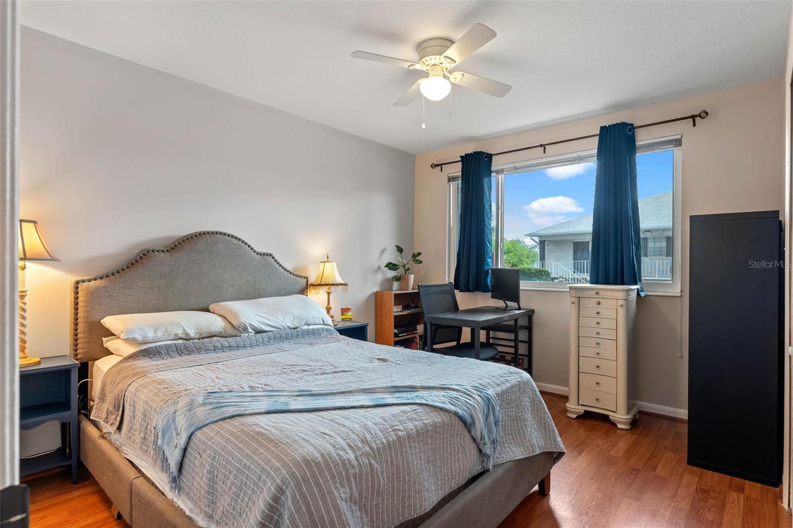 1250 S DENNING DR #111, WINTER PARK, FL, 32789