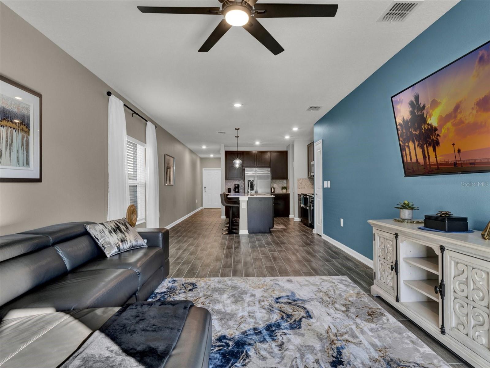 462 COOL SUMMER LN, DAVENPORT, FL, 33837