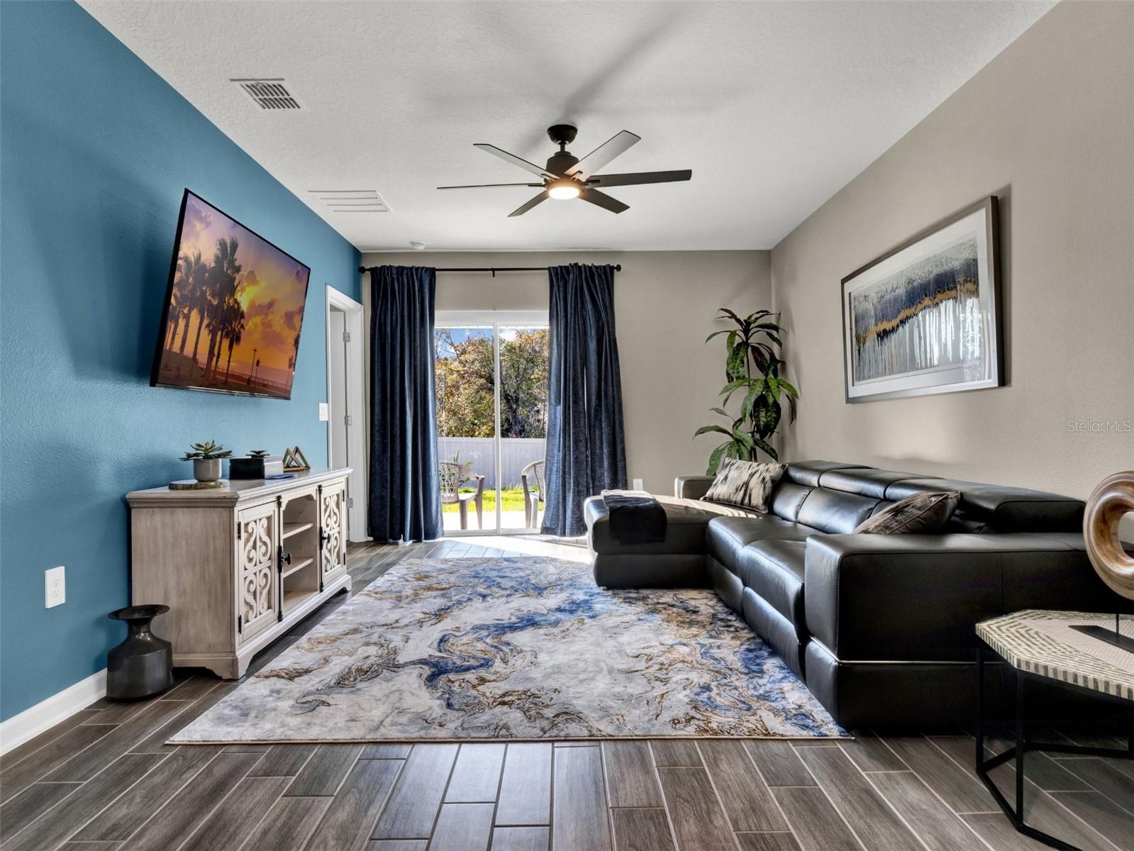 462 COOL SUMMER LN, DAVENPORT, FL, 33837