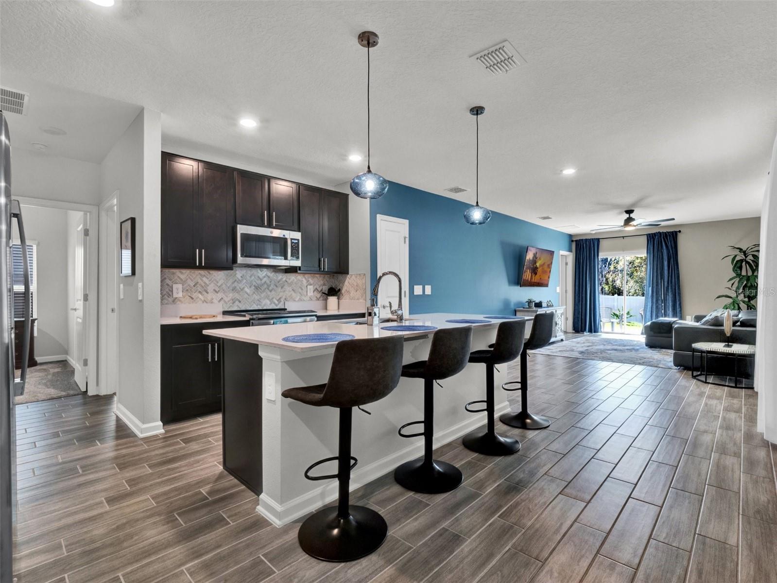 462 COOL SUMMER LN, DAVENPORT, FL, 33837