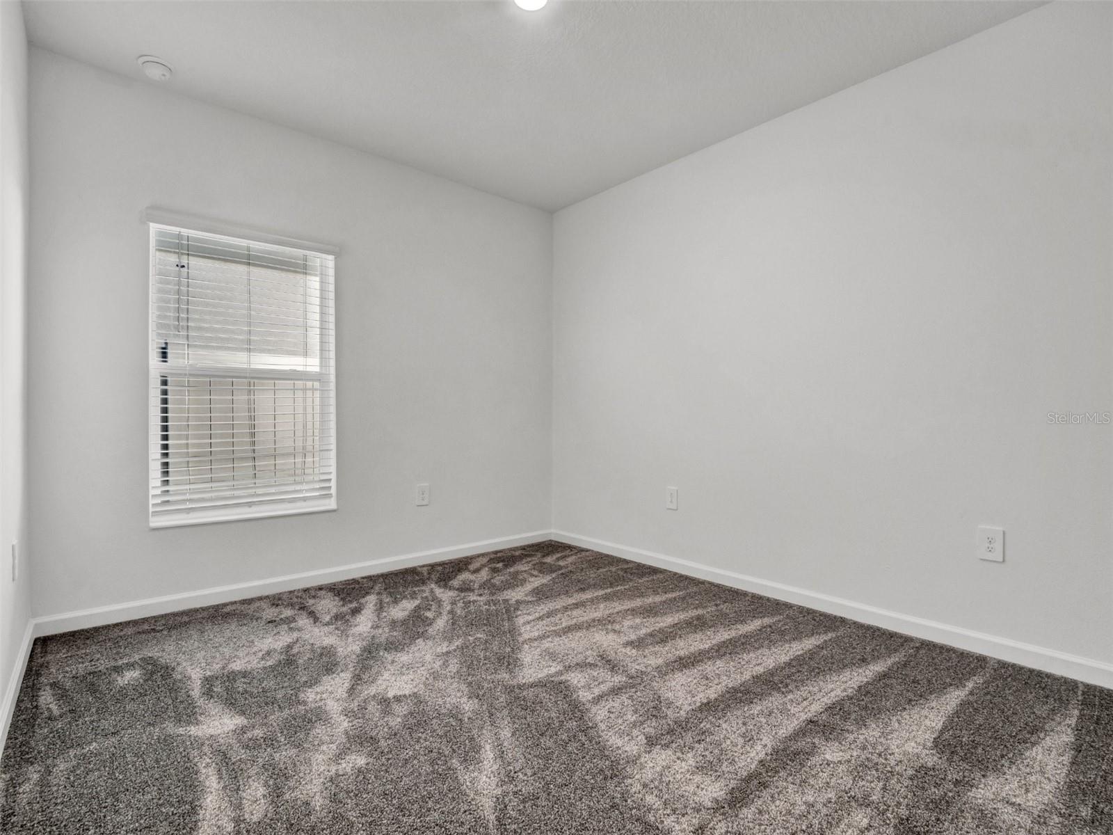 462 COOL SUMMER LN, DAVENPORT, FL, 33837