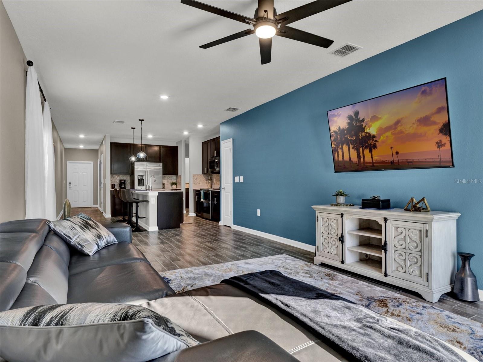 462 COOL SUMMER LN, DAVENPORT, FL, 33837