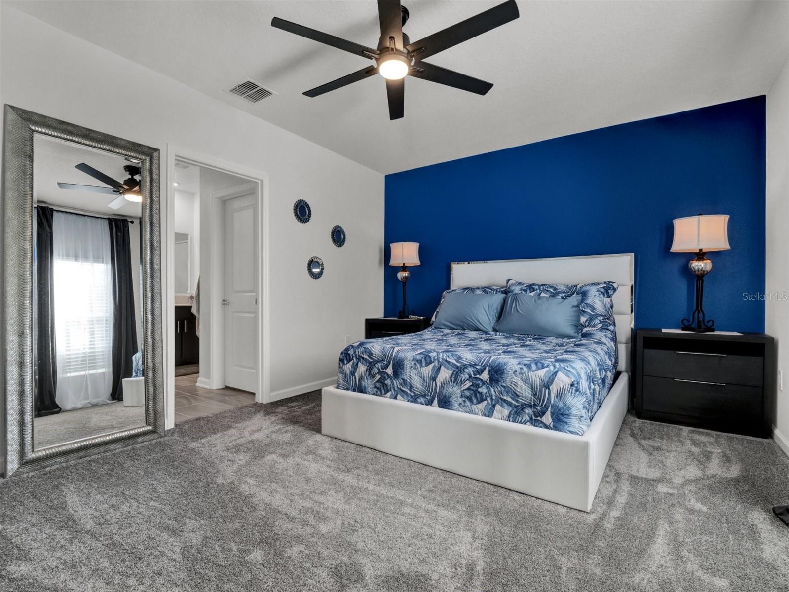 462 COOL SUMMER LN, DAVENPORT, FL, 33837