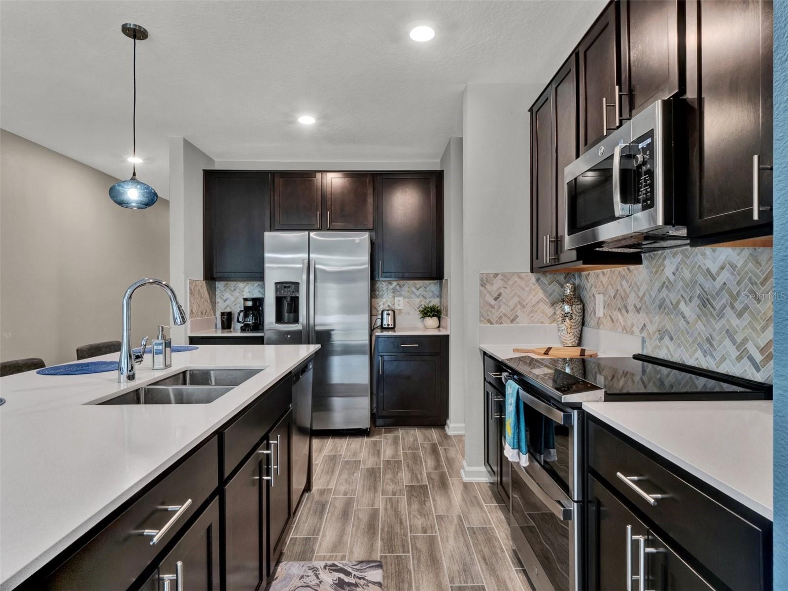 462 COOL SUMMER LN, DAVENPORT, FL, 33837