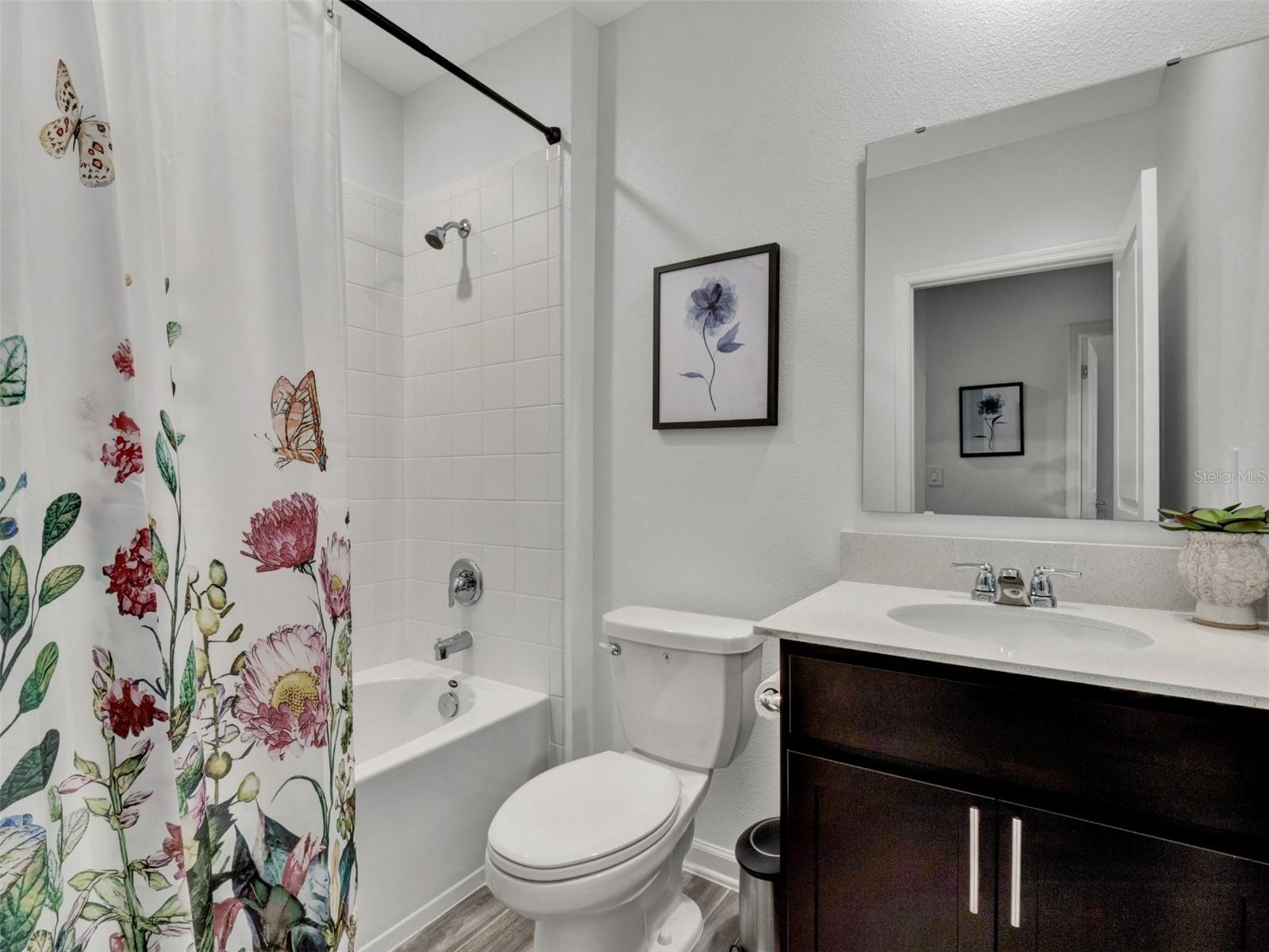 462 COOL SUMMER LN, DAVENPORT, FL, 33837