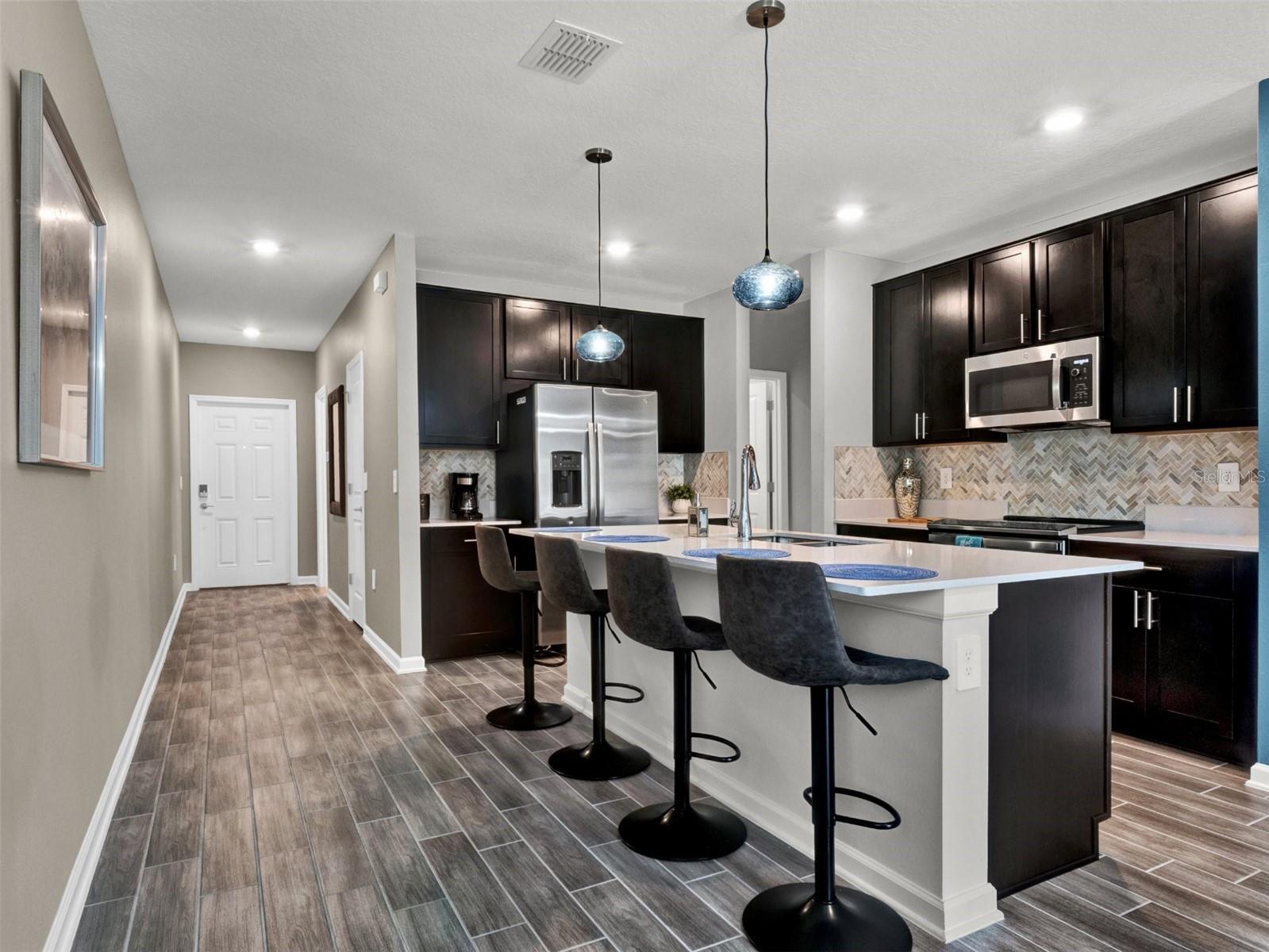 462 COOL SUMMER LN, DAVENPORT, FL, 33837