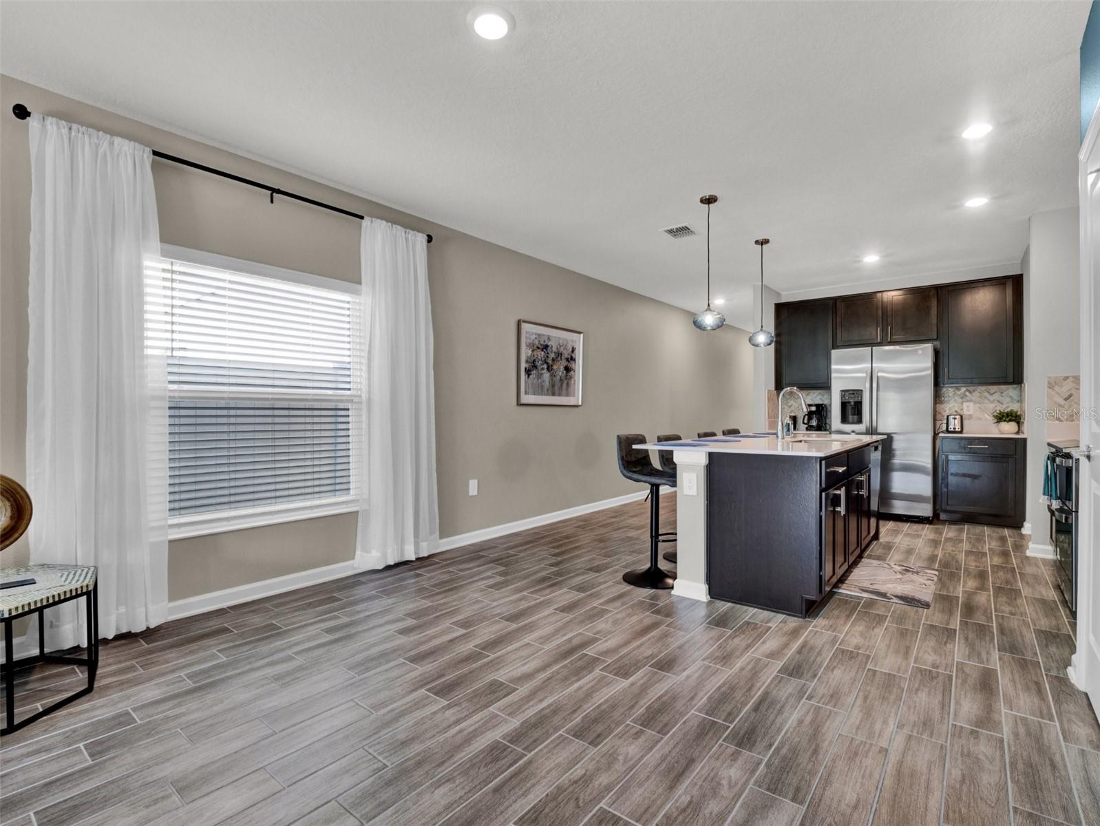 462 COOL SUMMER LN, DAVENPORT, FL, 33837