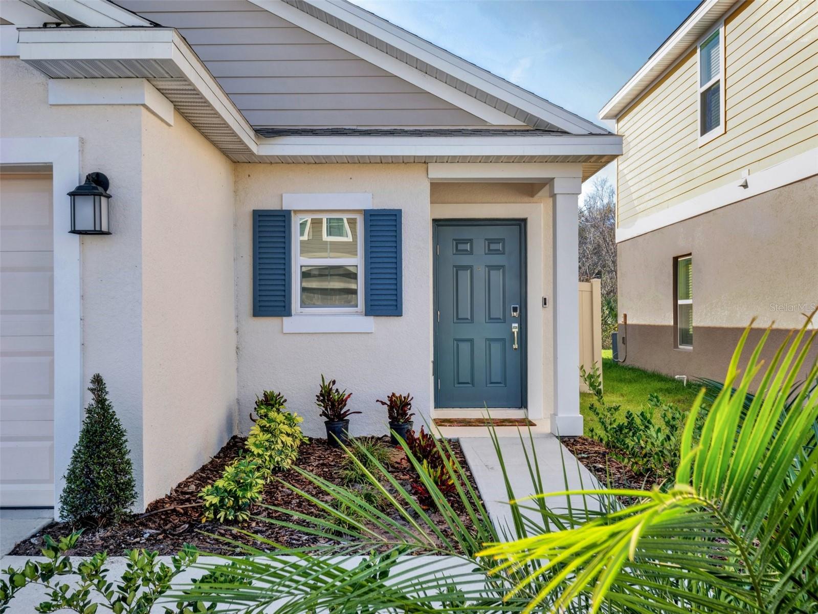 462 COOL SUMMER LN, DAVENPORT, FL, 33837