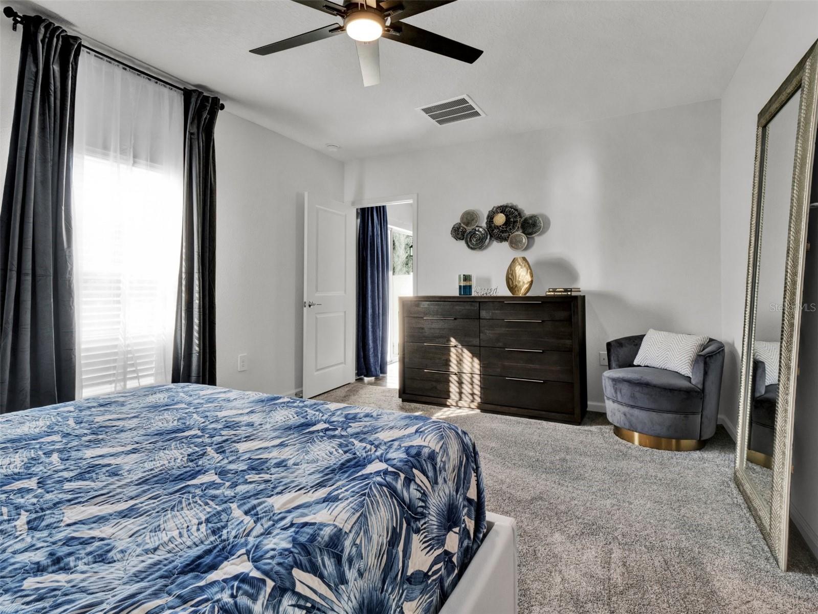 462 COOL SUMMER LN, DAVENPORT, FL, 33837