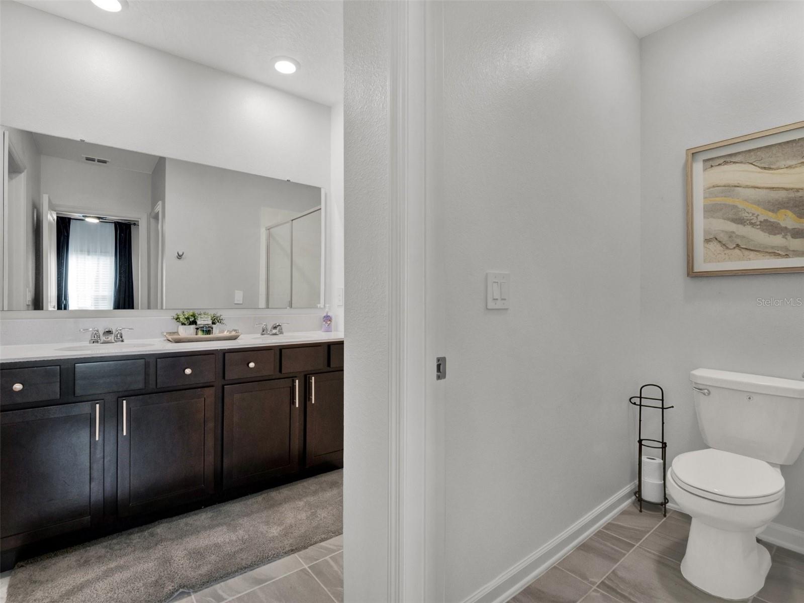 462 COOL SUMMER LN, DAVENPORT, FL, 33837