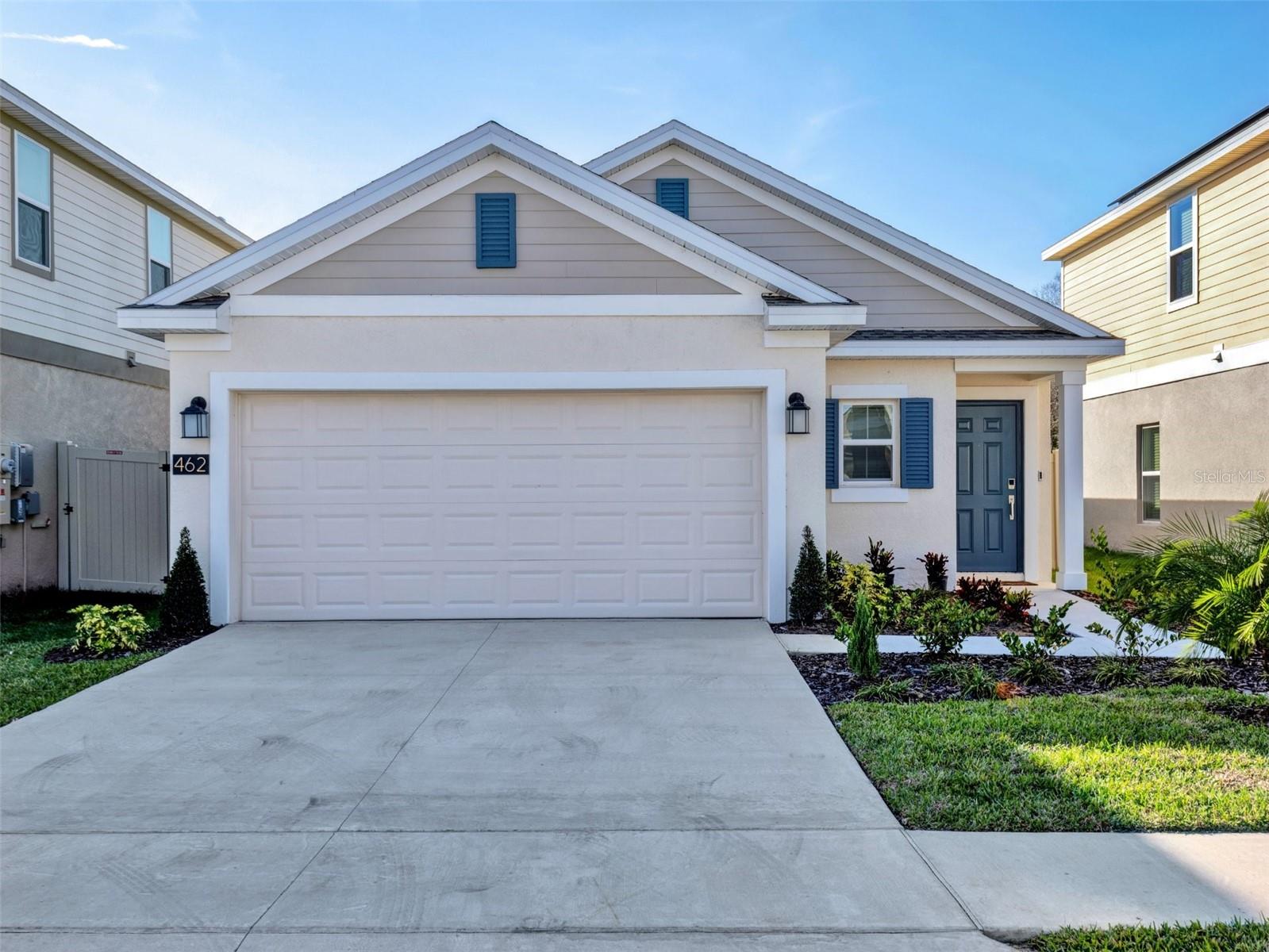 462 COOL SUMMER LN, DAVENPORT, FL, 33837