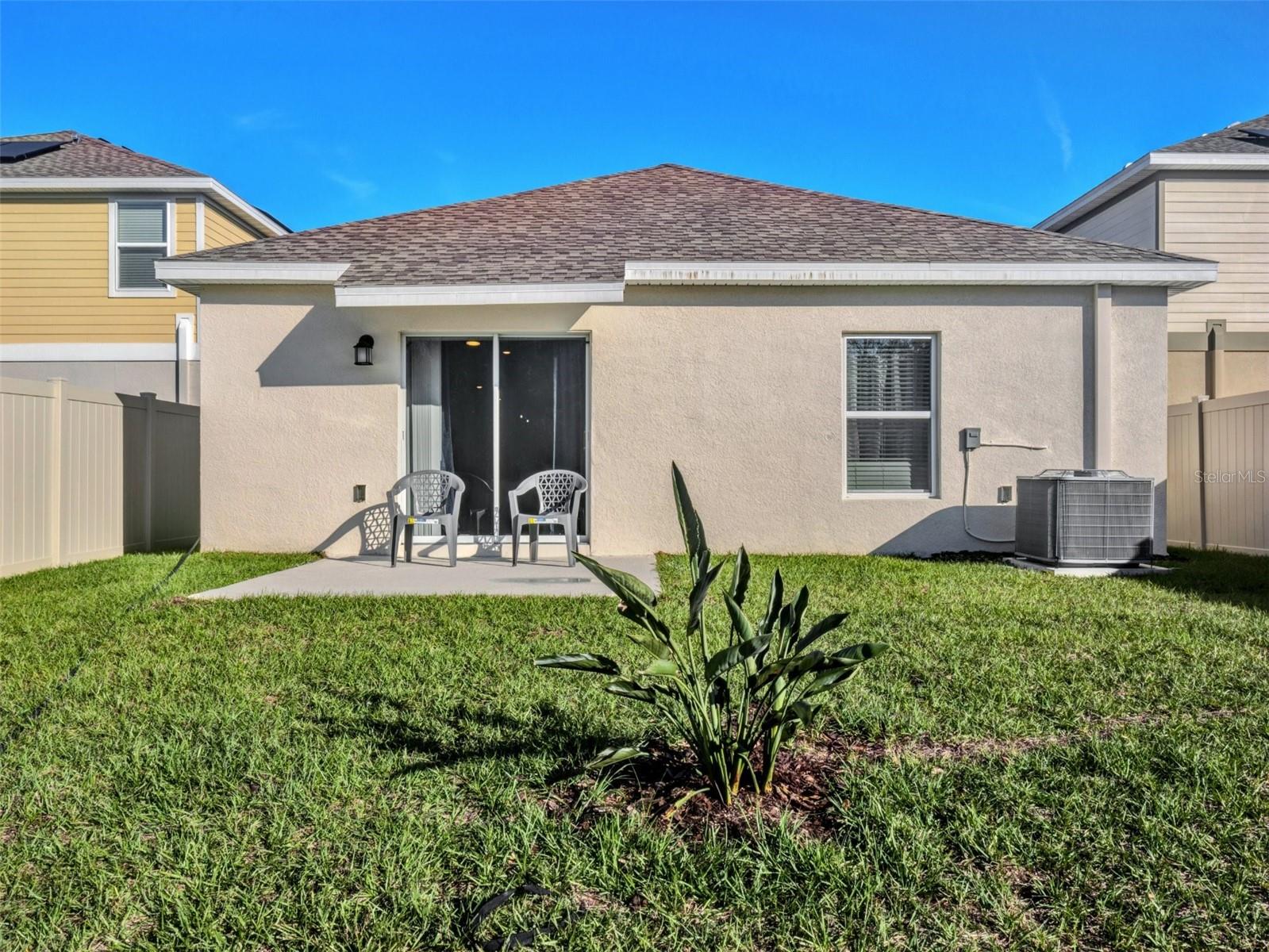 462 COOL SUMMER LN, DAVENPORT, FL, 33837