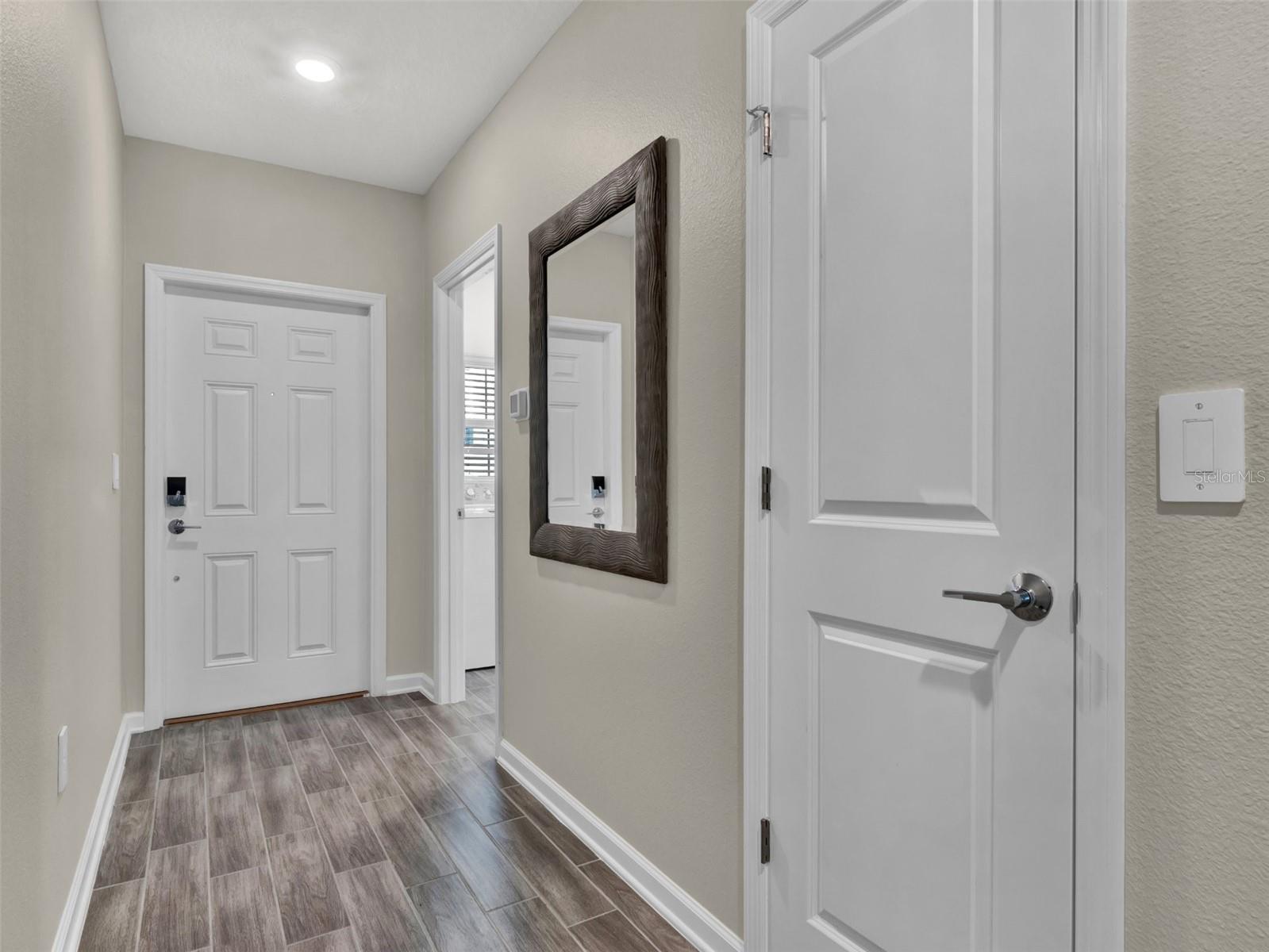462 COOL SUMMER LN, DAVENPORT, FL, 33837