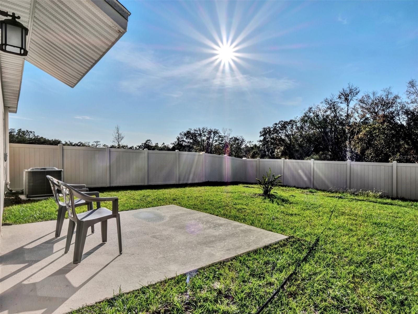 462 COOL SUMMER LN, DAVENPORT, FL, 33837