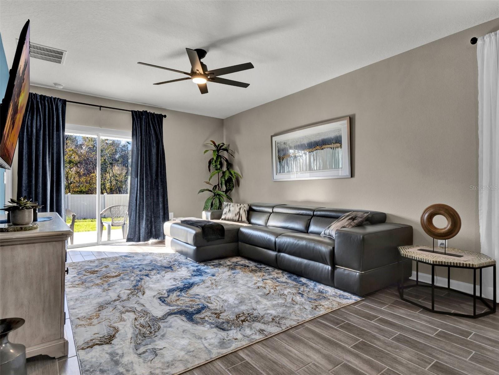 462 COOL SUMMER LN, DAVENPORT, FL, 33837