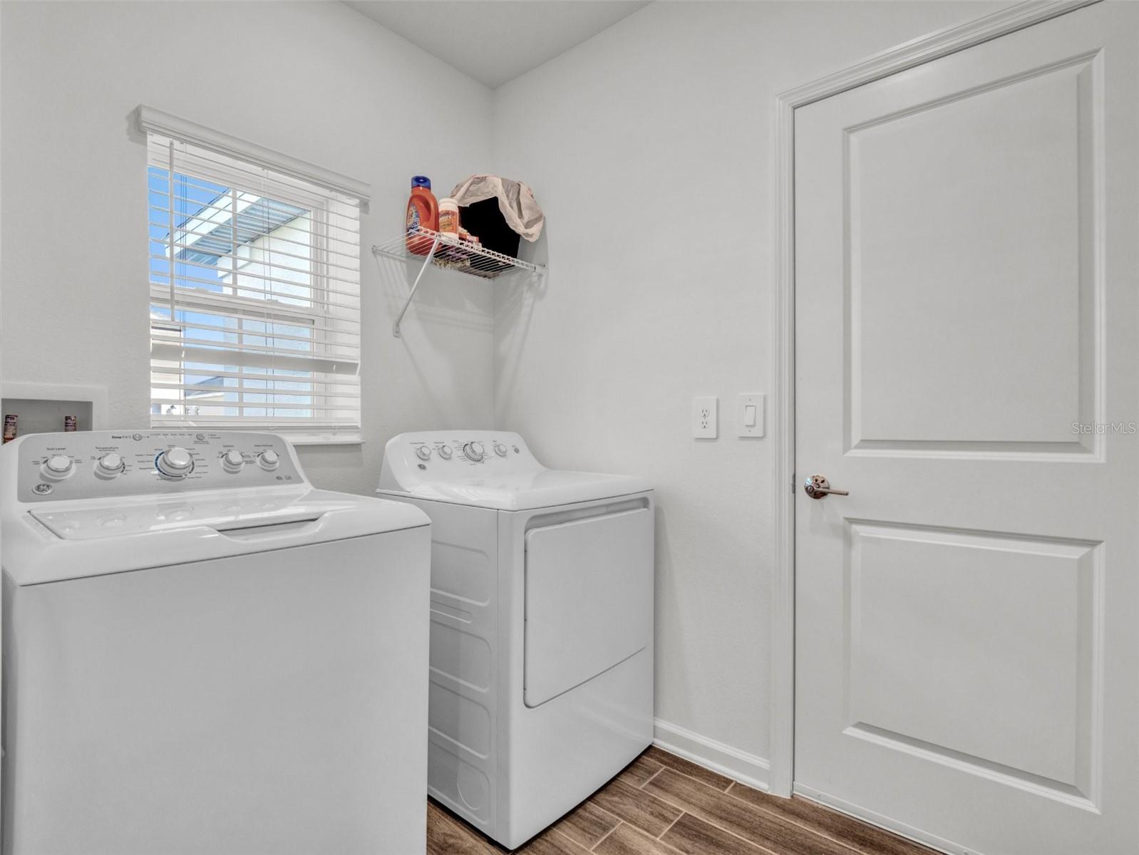 462 COOL SUMMER LN, DAVENPORT, FL, 33837