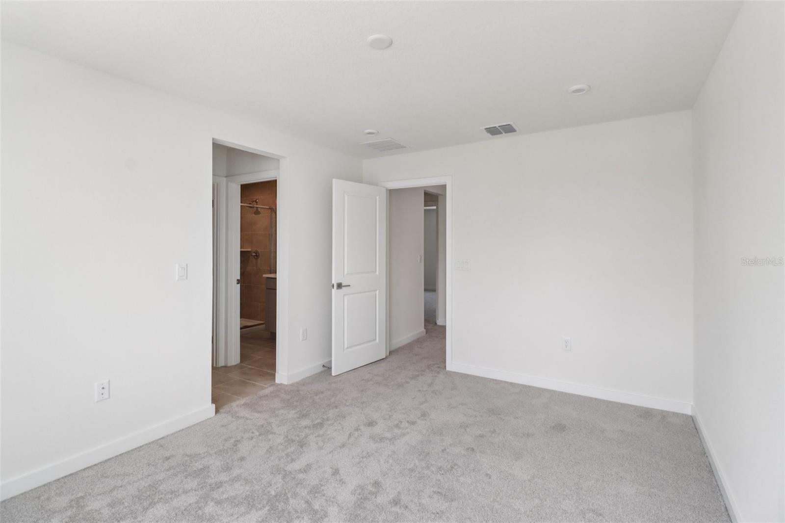 6446 HORSESHOE LANE WAY, ST CLOUD, FL, 34773