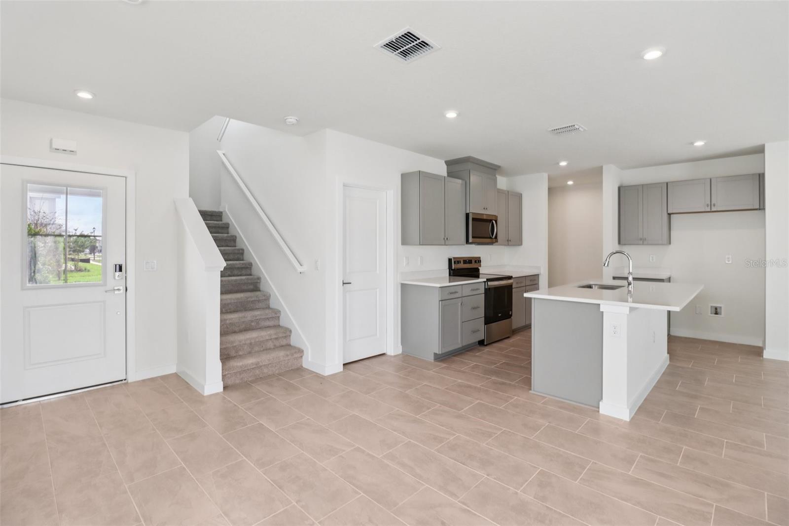 6446 HORSESHOE LANE WAY, ST CLOUD, FL, 34773