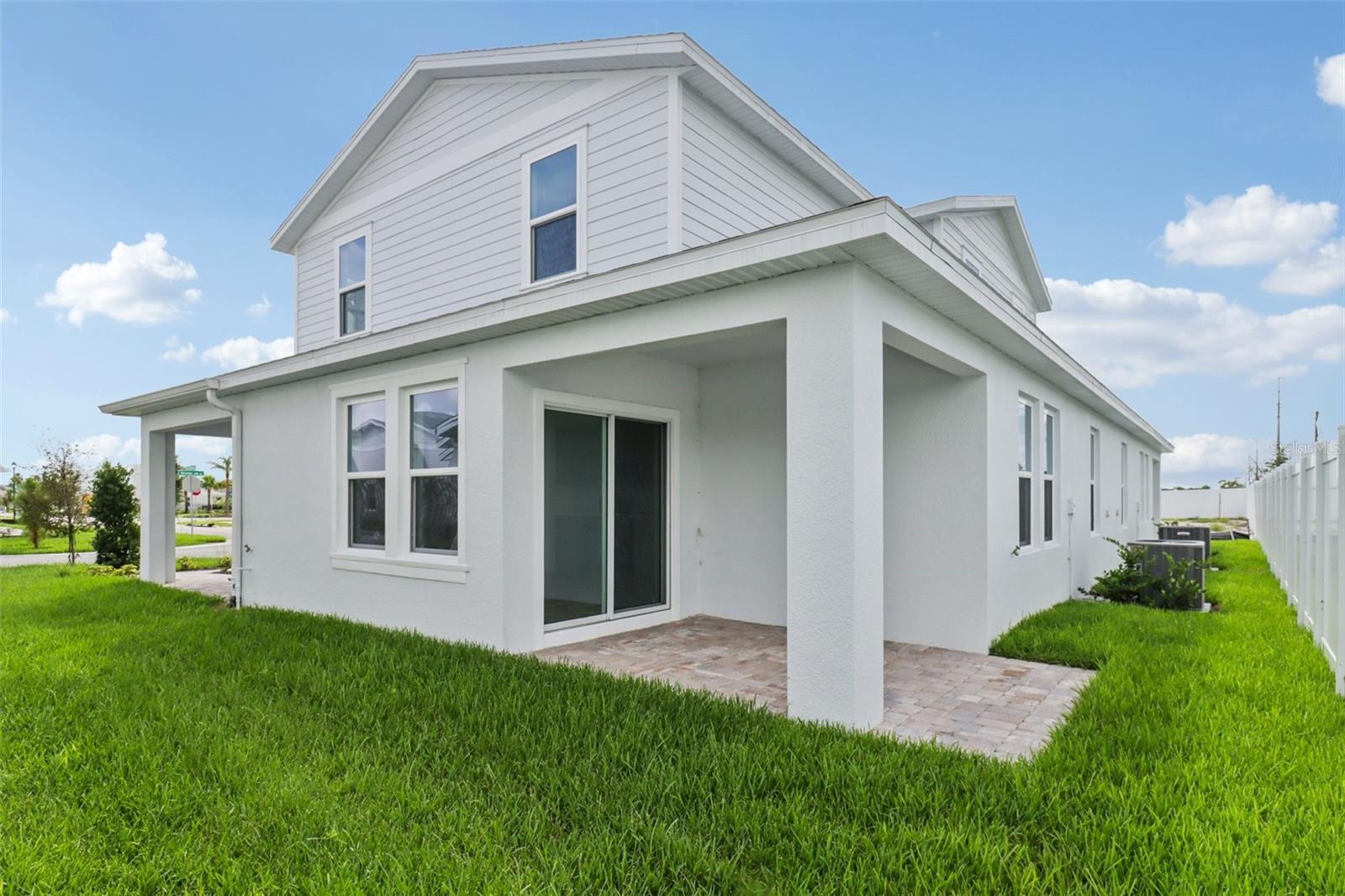 6446 HORSESHOE LANE WAY, ST CLOUD, FL, 34773