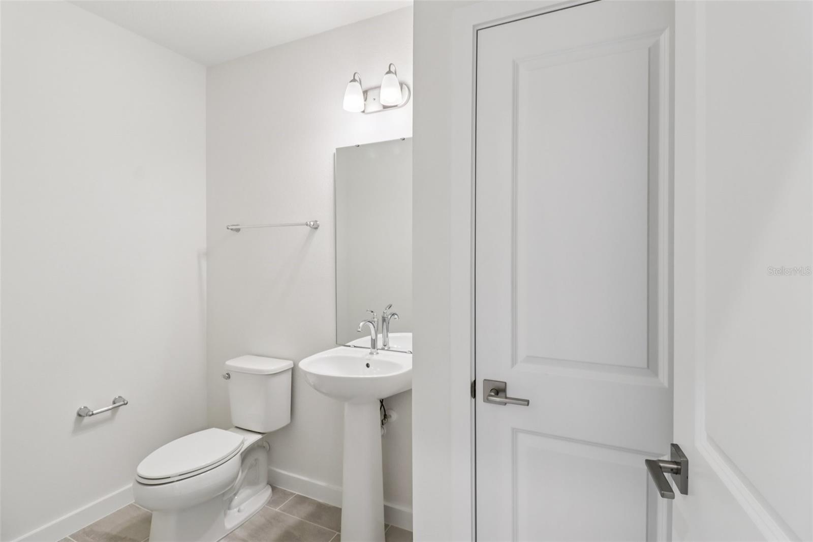 6446 HORSESHOE LANE WAY, ST CLOUD, FL, 34773