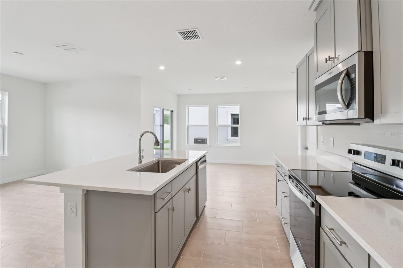 6446 HORSESHOE LANE WAY, ST CLOUD, FL, 34773