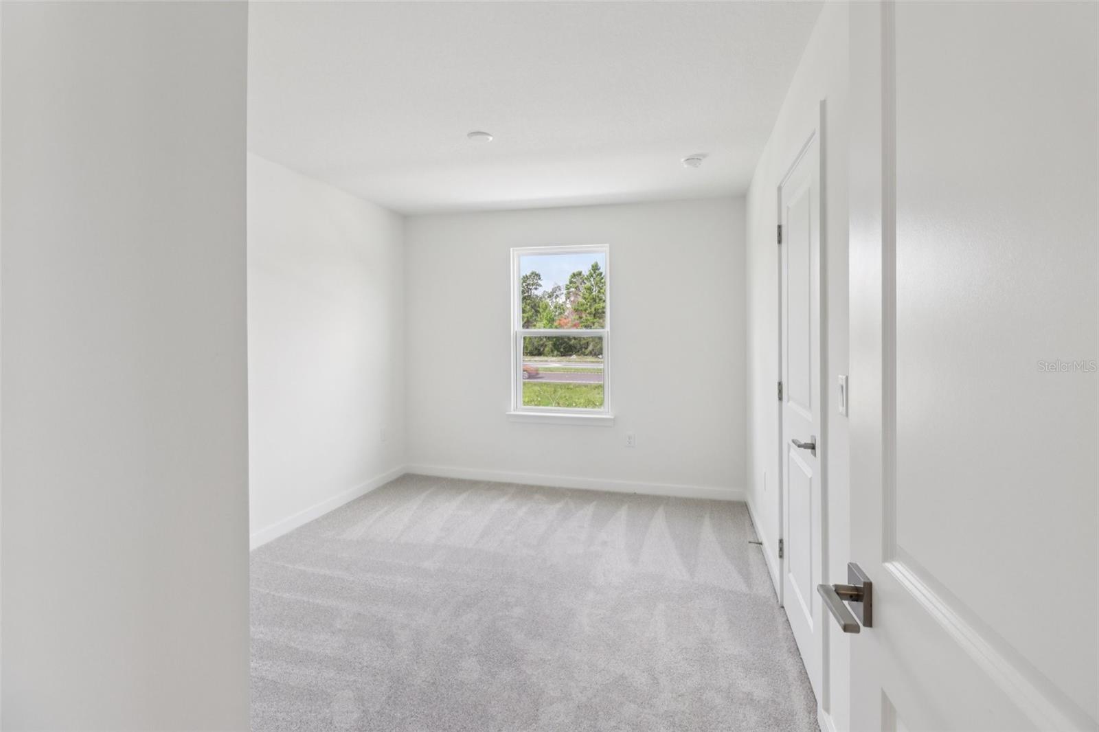 6446 HORSESHOE LANE WAY, ST CLOUD, FL, 34773