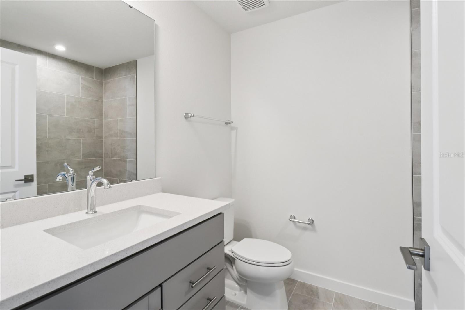 6446 HORSESHOE LANE WAY, ST CLOUD, FL, 34773