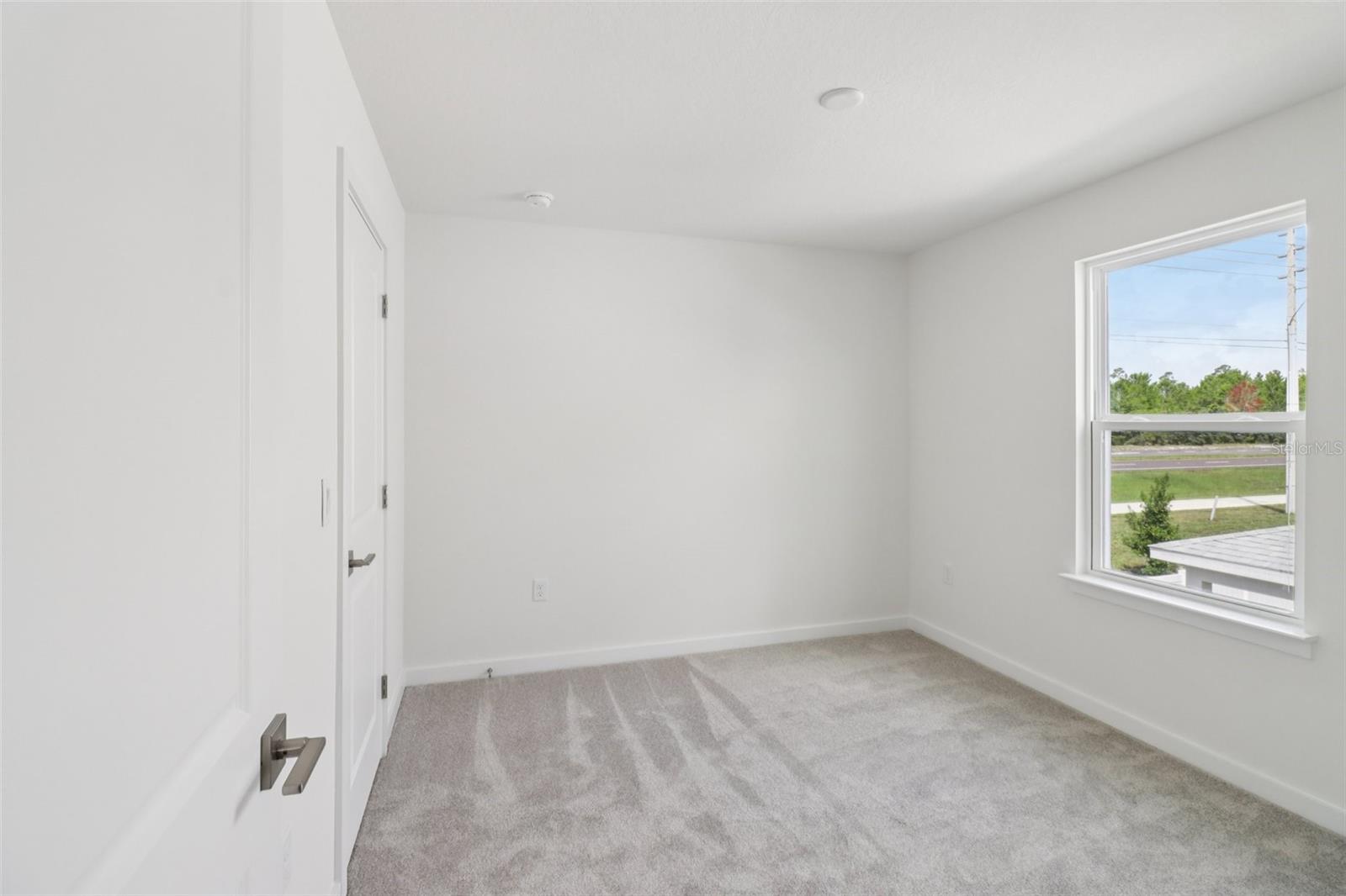 6446 HORSESHOE LANE WAY, ST CLOUD, FL, 34773