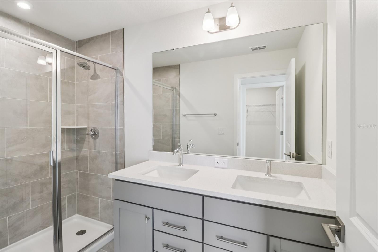 6446 HORSESHOE LANE WAY, ST CLOUD, FL, 34773