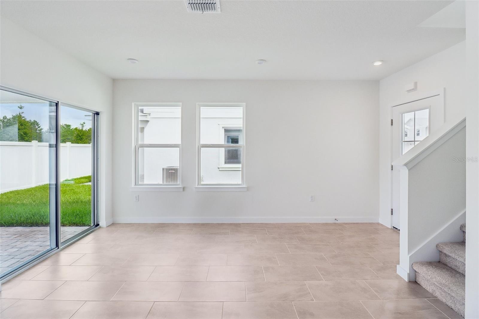 6446 HORSESHOE LANE WAY, ST CLOUD, FL, 34773