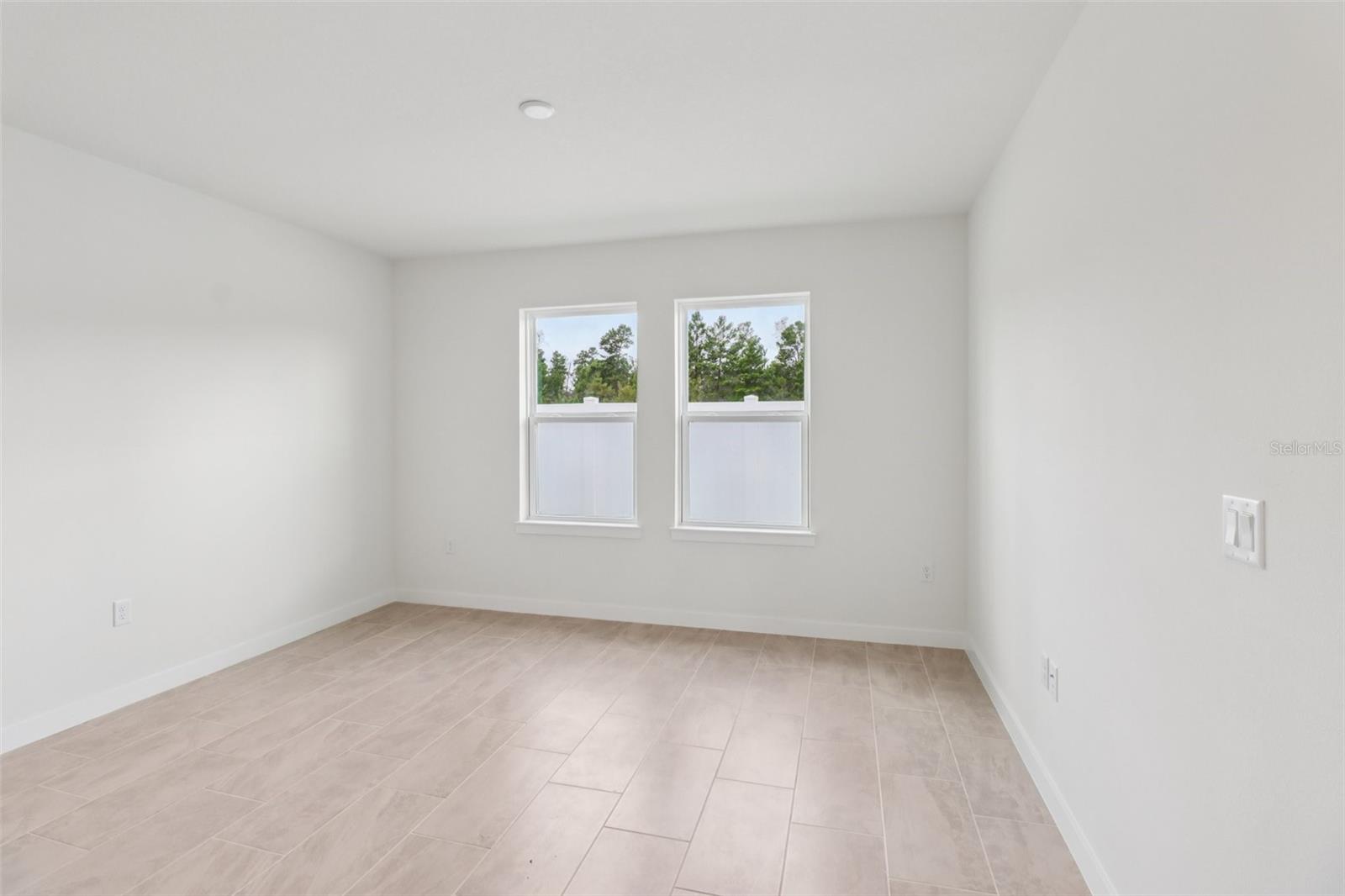 6446 HORSESHOE LANE WAY, ST CLOUD, FL, 34773