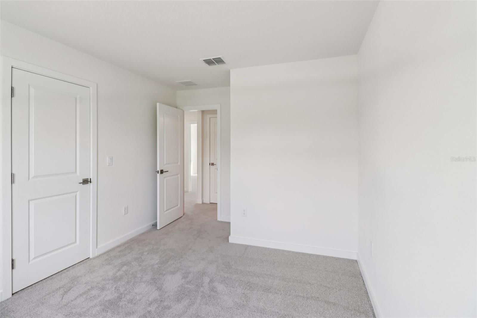 6446 HORSESHOE LANE WAY, ST CLOUD, FL, 34773
