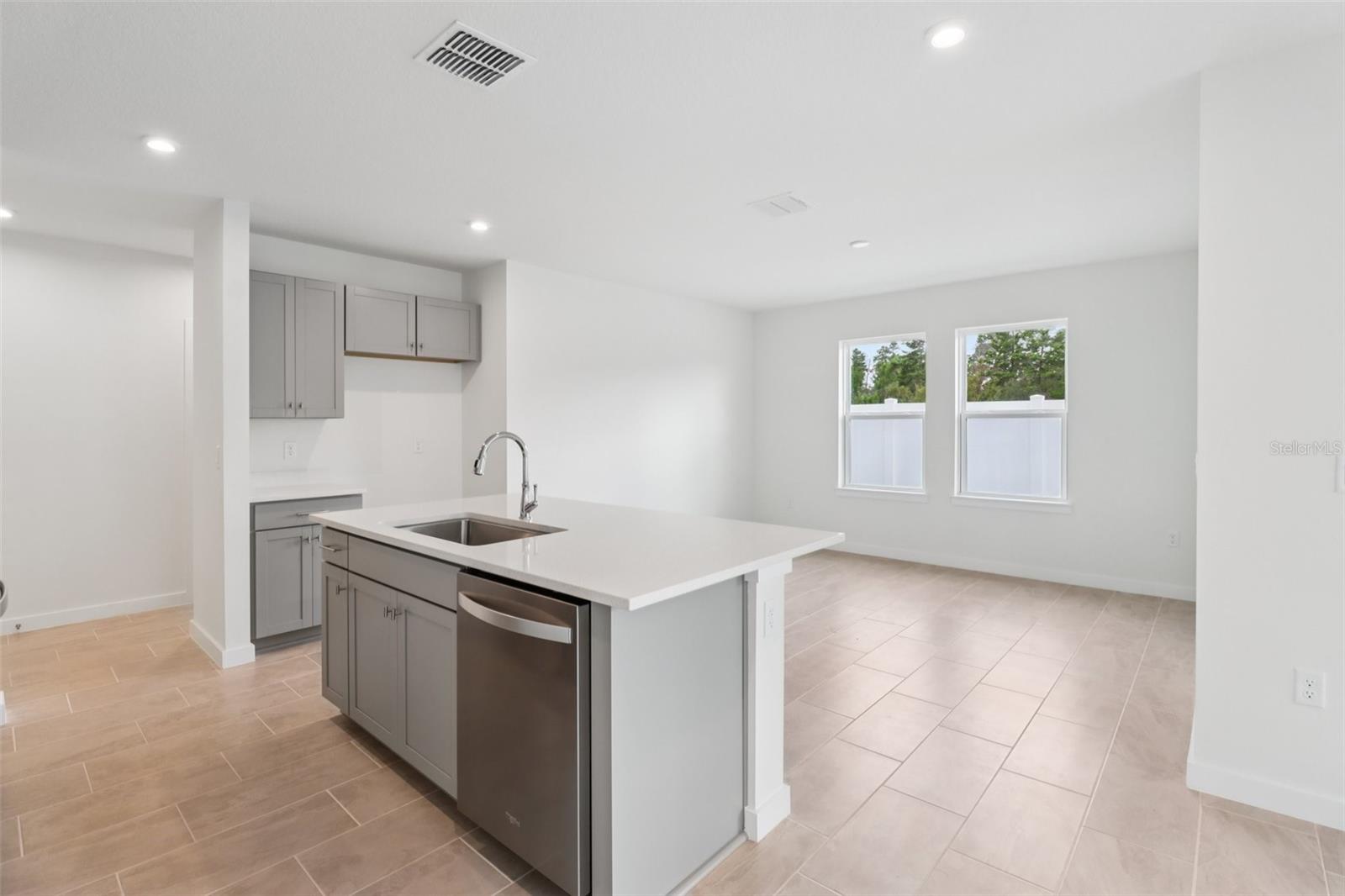 6446 HORSESHOE LANE WAY, ST CLOUD, FL, 34773