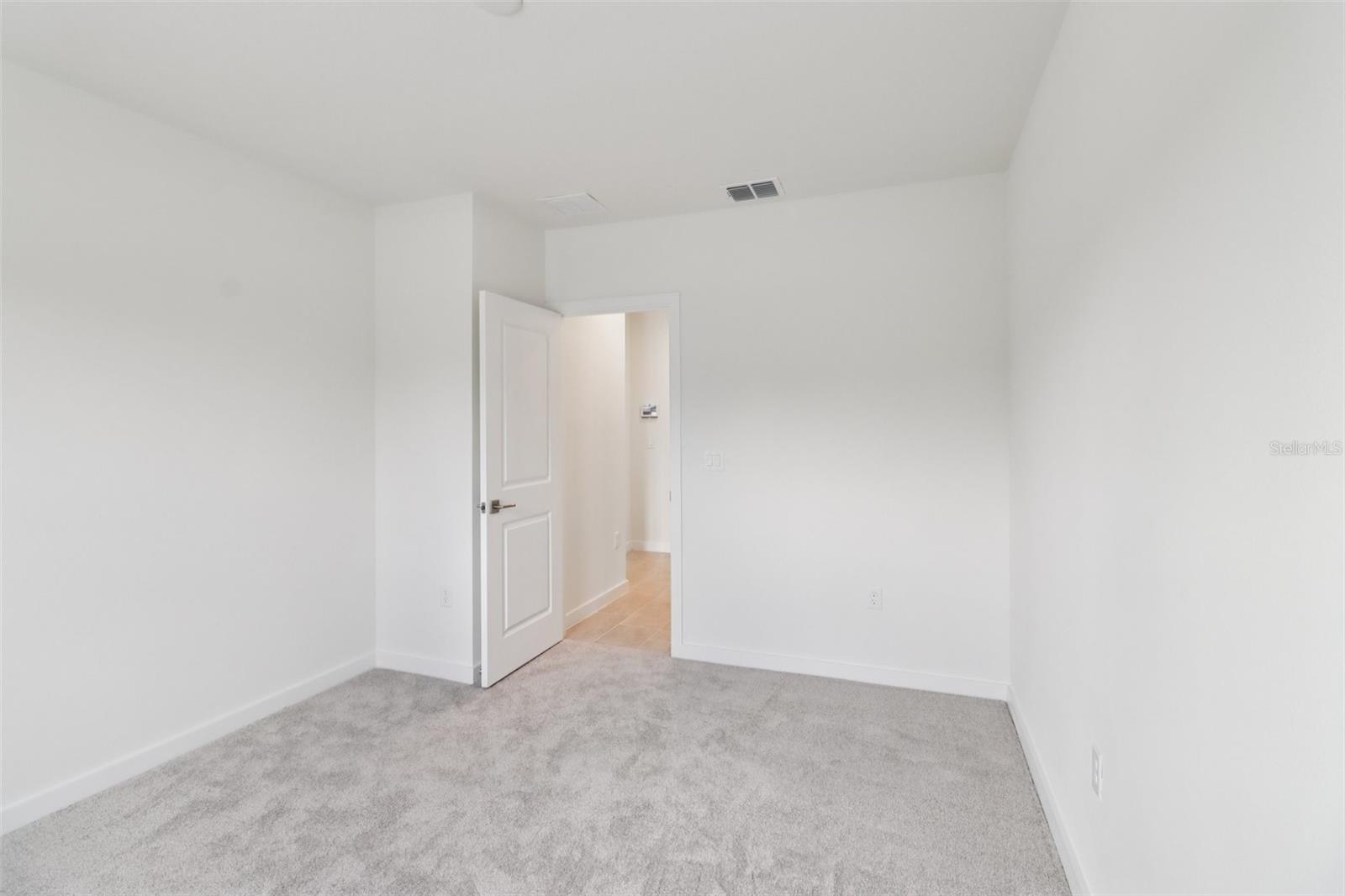6446 HORSESHOE LANE WAY, ST CLOUD, FL, 34773