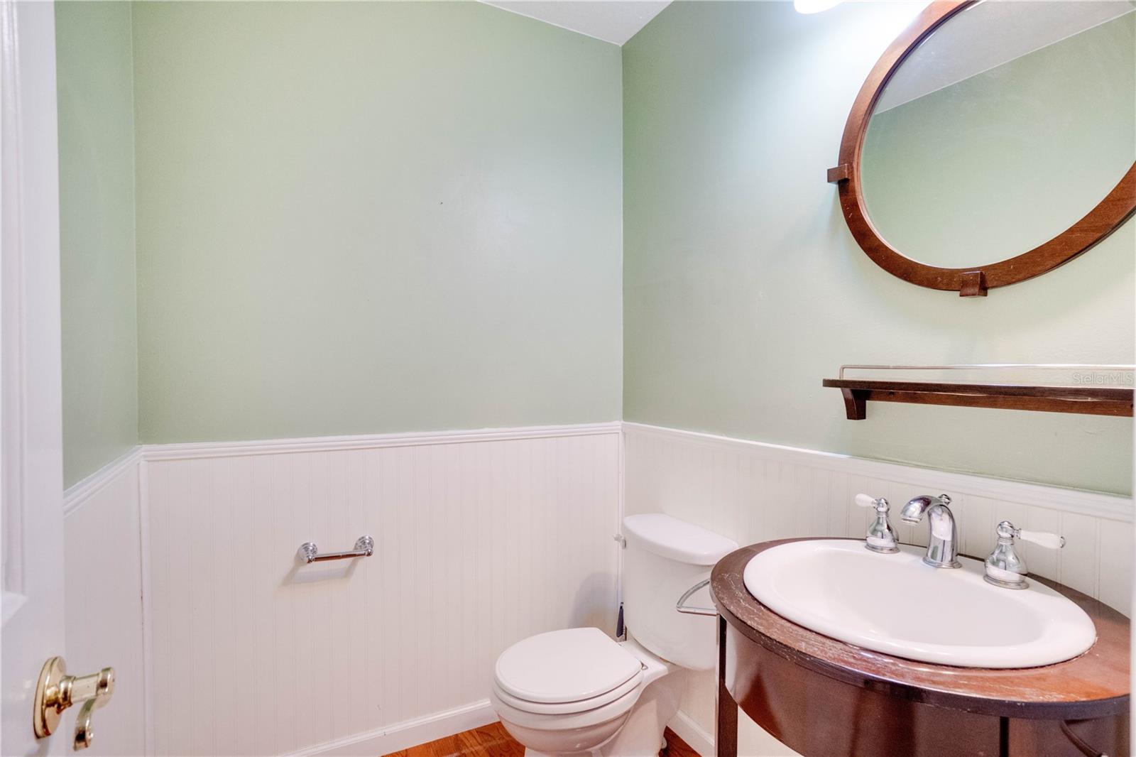 511 LAKE CHARM DR, OVIEDO, FL, 32765
