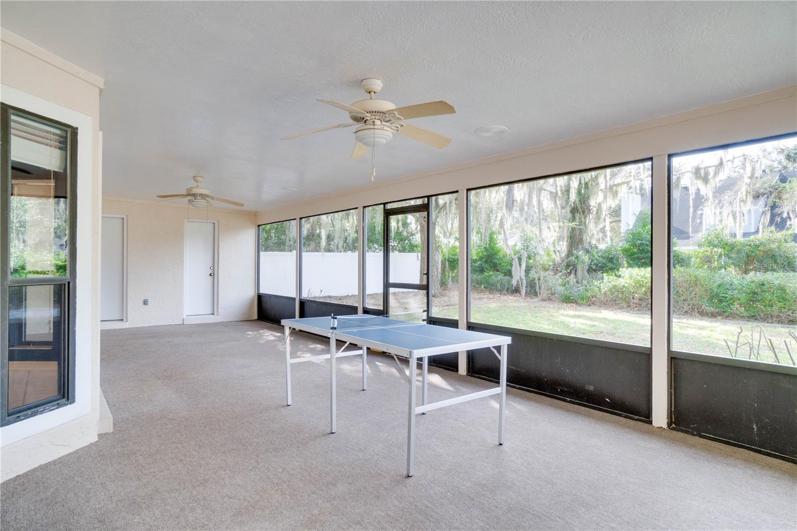 511 LAKE CHARM DR, OVIEDO, FL, 32765