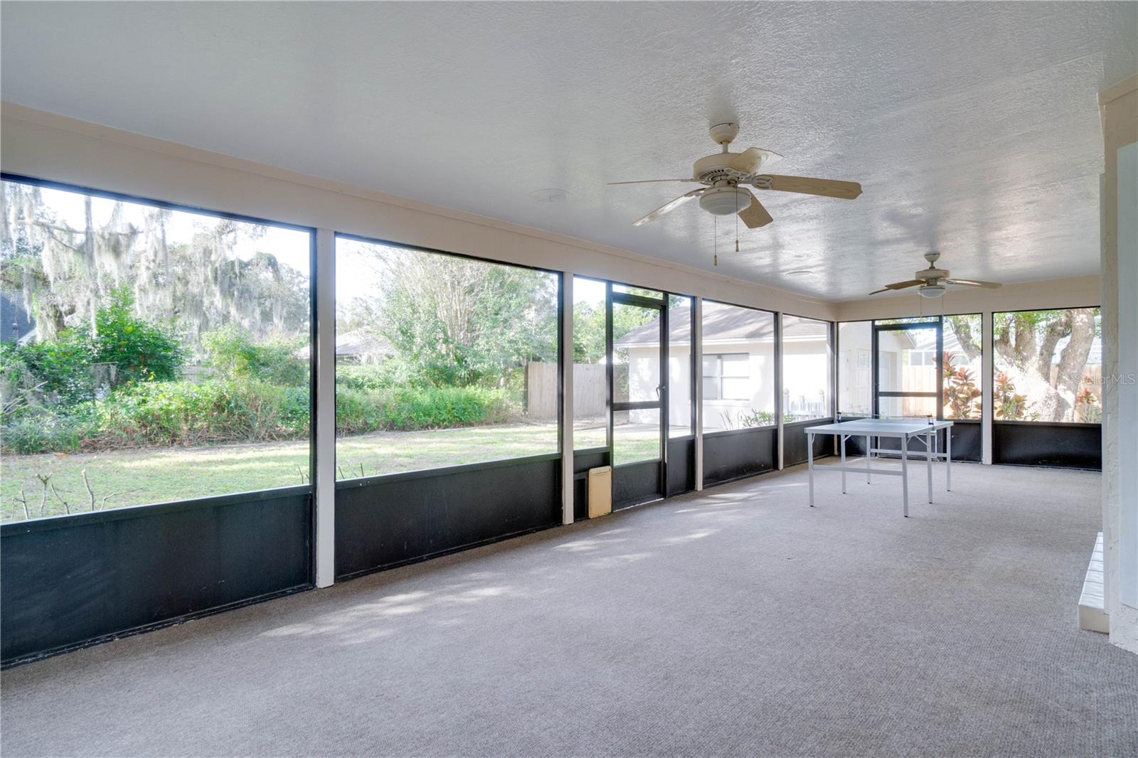 511 LAKE CHARM DR, OVIEDO, FL, 32765