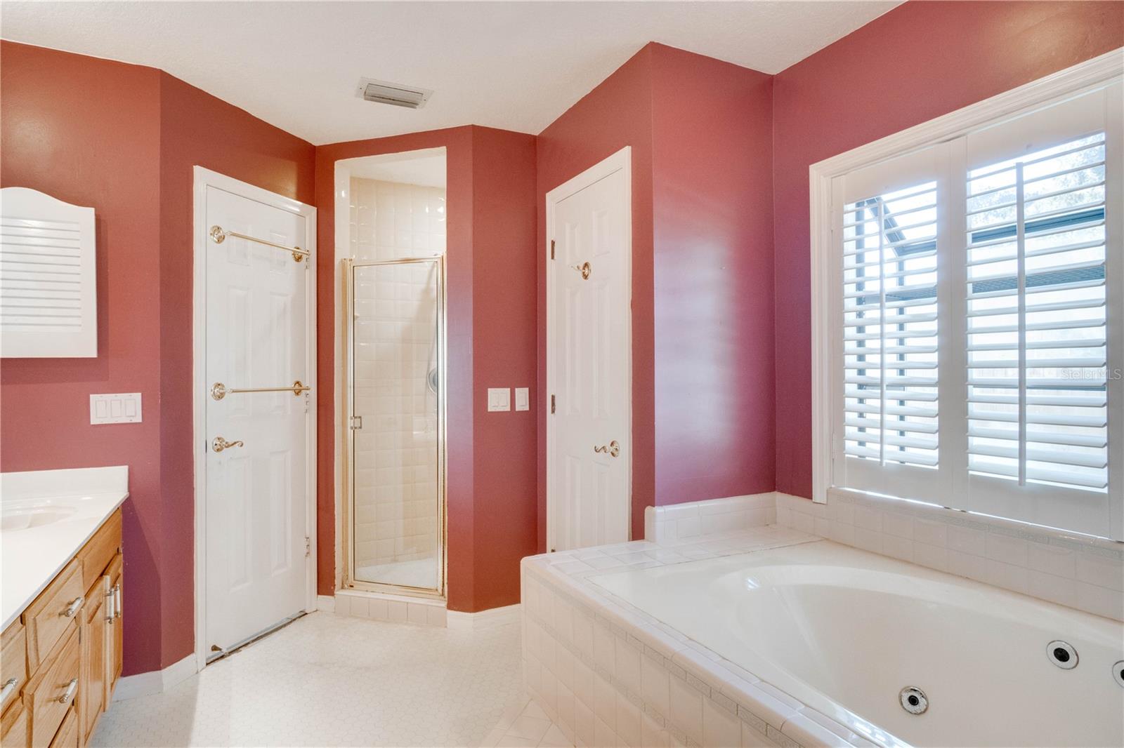 511 LAKE CHARM DR, OVIEDO, FL, 32765