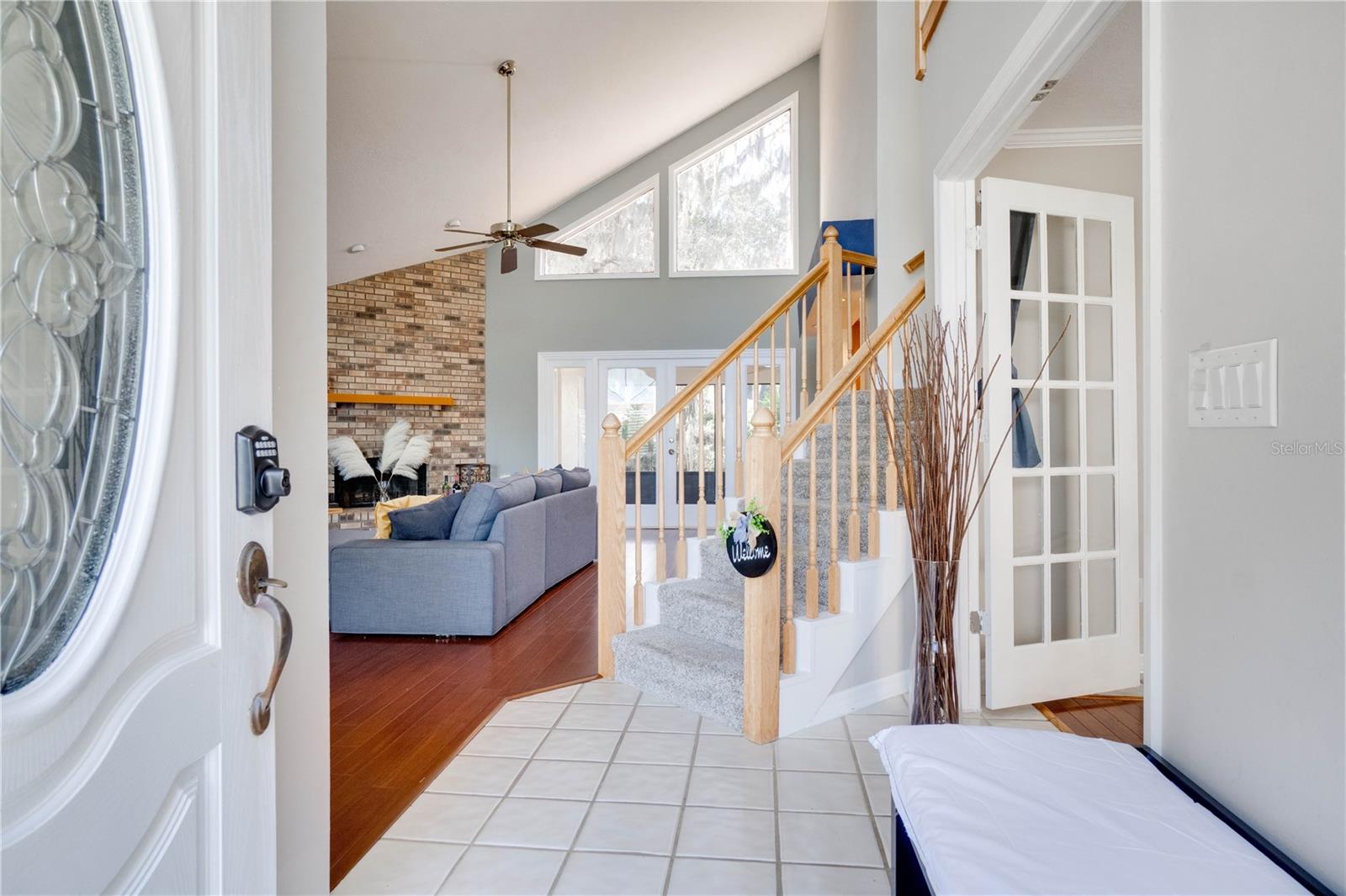 511 LAKE CHARM DR, OVIEDO, FL, 32765